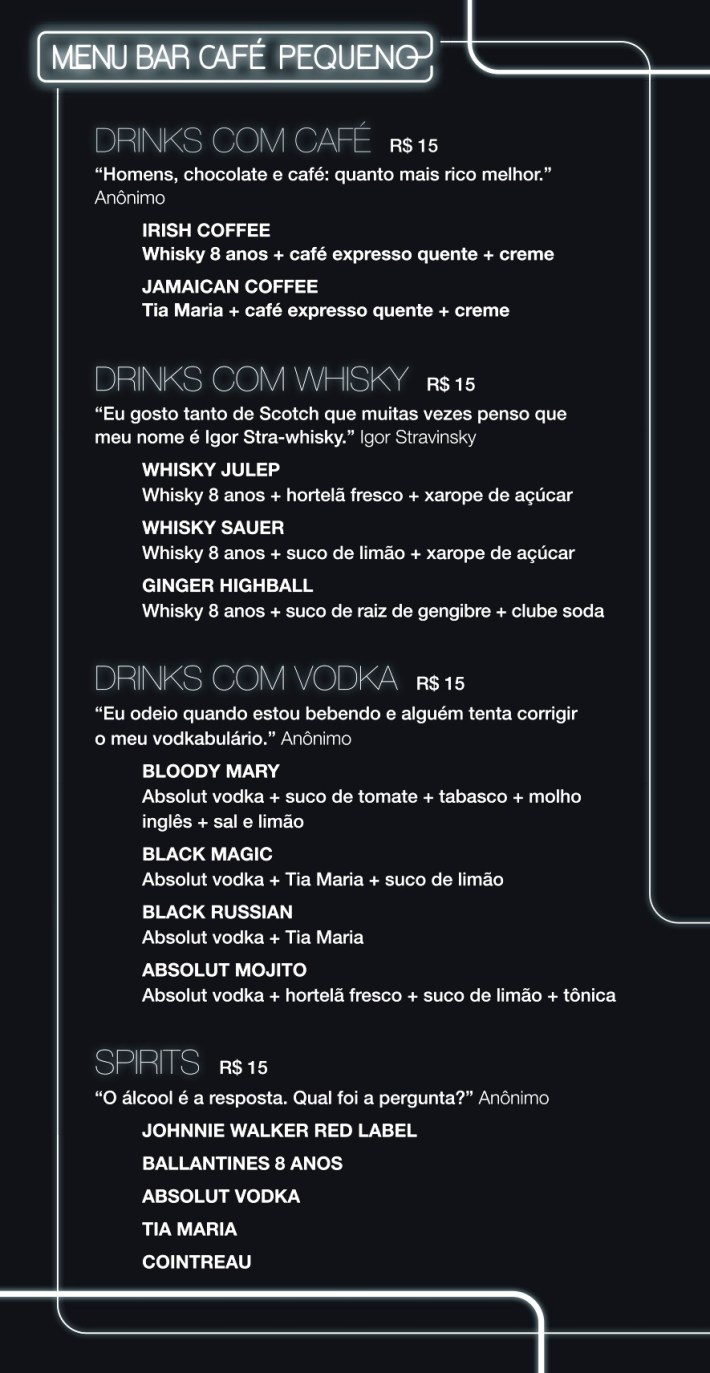 estudo_cardapio05_curvas