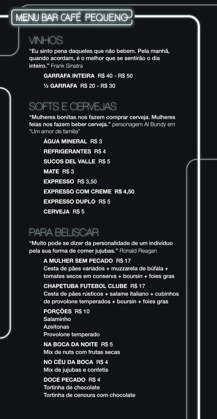 estudo_cardapio05_curvas1