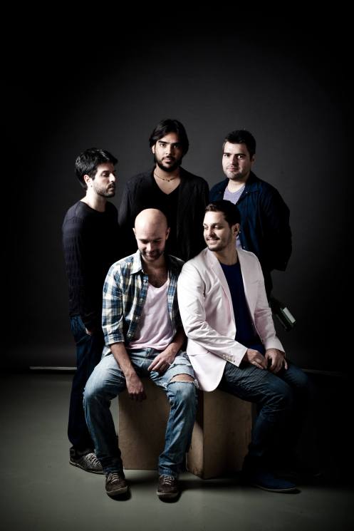 BELIGERANTES 01_MEDIA redux