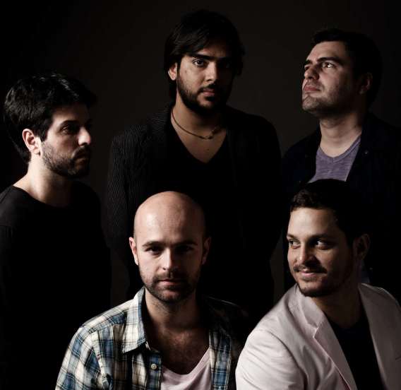 BELIGERANTES 02_MEDIA redux