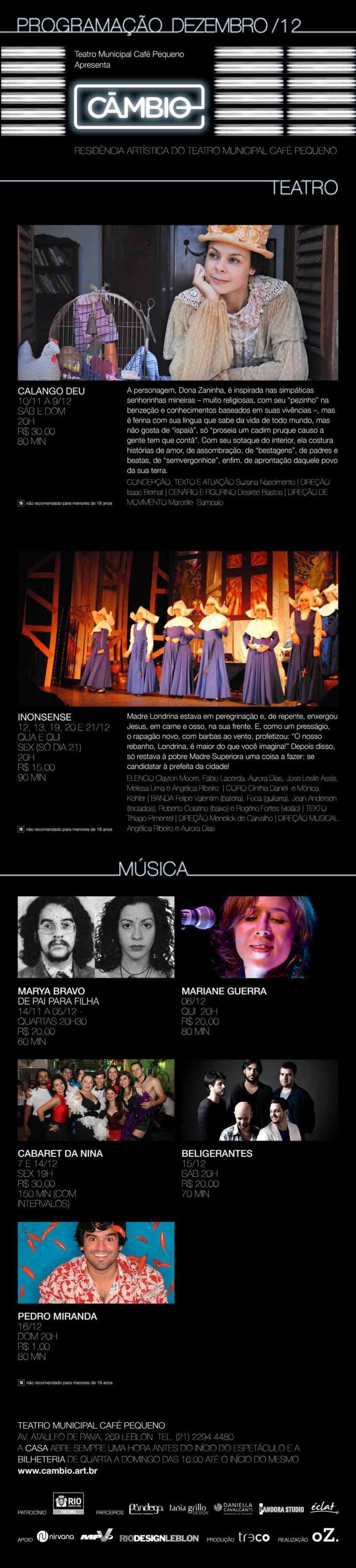 eflyer_cambio_dezembro2012-redux