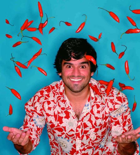 Foto_divulgação_redux