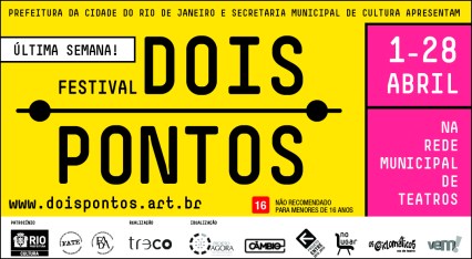 anuncio_9,1x5cm_03_ALTA