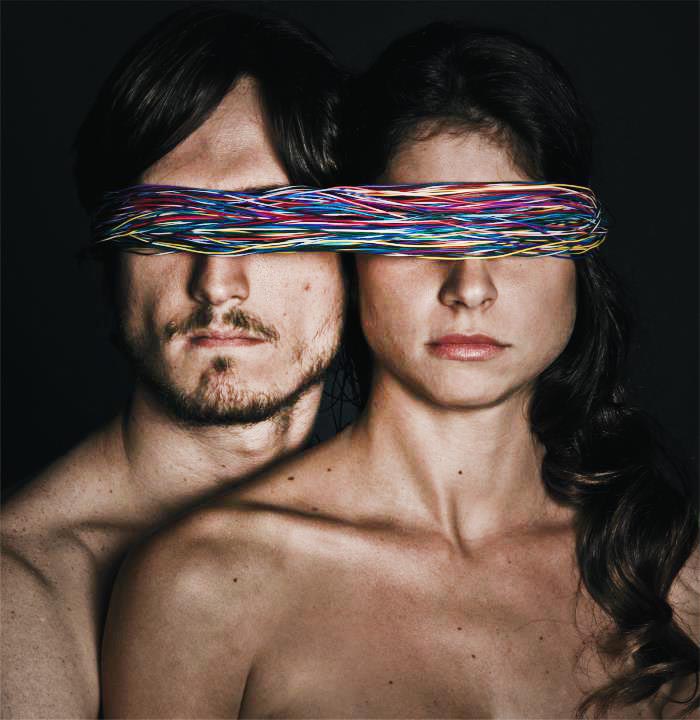 desconhecidosfotocapa2