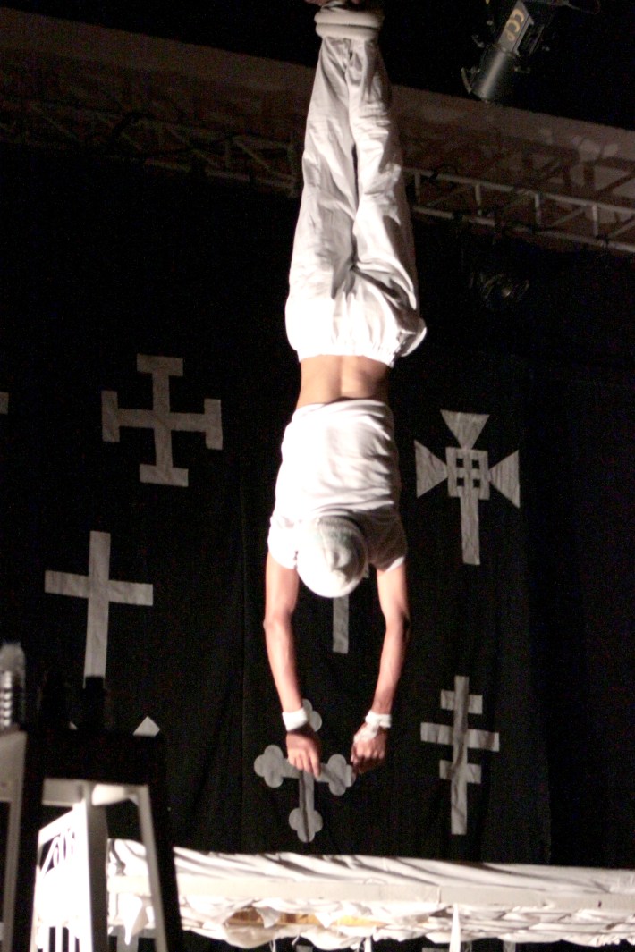 Cabo Verde_Esquiz_01