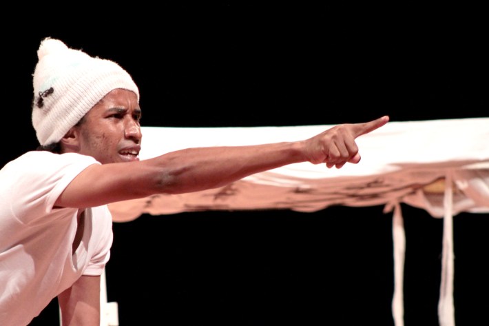 Cabo Verde_Esquiz_04