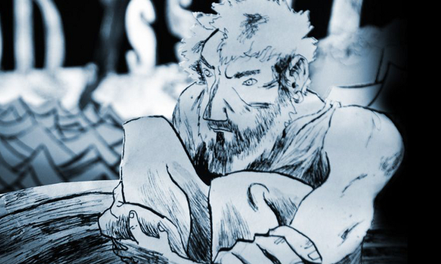 1097-6140-1235_1857_i7bkcvjqakktezffbirj9wx6jqdj1ooyx__g9bzym4c