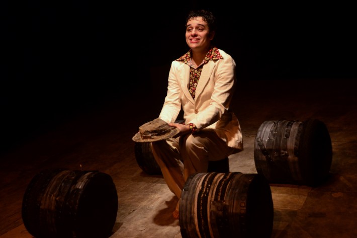 Big Jato Luana Muller  (27)