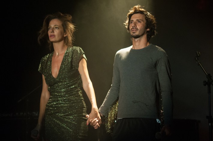 tru&tro-106 ana alexandrino