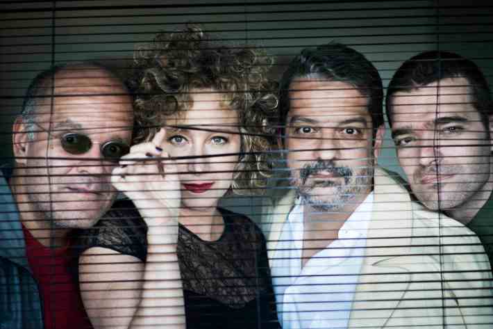 ColetivoSambaNoir_Cred.DaryanDornelles(4) 2