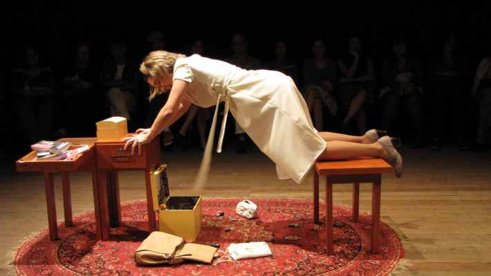 Foto Virgínia Boechat 2 redux