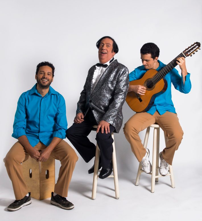 marcos de oliveira_11 copy baixa