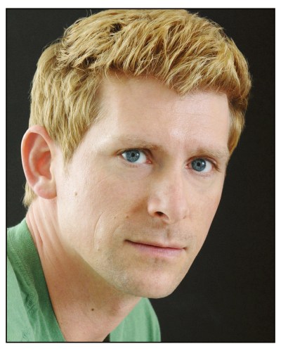 Mather_Donnie_294_ret