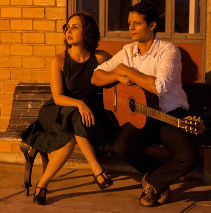 Quandotocaocoracao_DayvidMachado