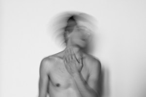 Bruno Cosentino por Ana Rovati