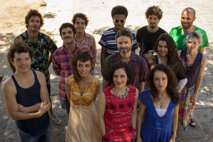 gancho 1 - Anderson Felix